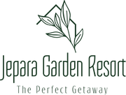Jepara Garden Resort